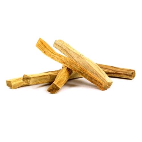 Palo Santo 3 Pz.